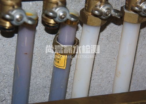 高青地暖需要多久清洗一次？